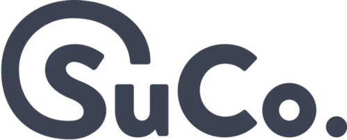 SuCo-Logo-Minik_500x500