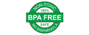 img_BPA-Free-lab-1