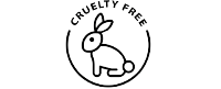 img_cruelty-free