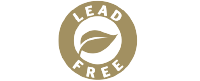 img_lead-free